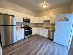 Double Play Apt 2 All Star Baseball Rentals